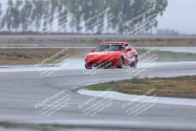 media/Nov-16-2025-PCA San Diego (Sun) [[0608d89c2d]]/Green Group/Sunrise (Session 1)/